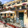 Photos Residence Hotel Le Terrazze