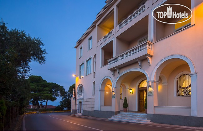 Photos Residence Miramare