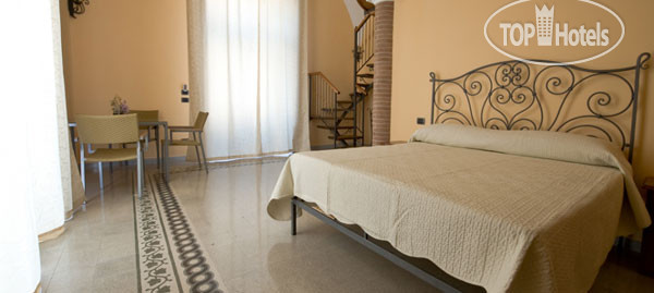 New photos from tourists Relais Il Pennino