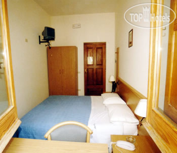 New photos from tourists Nice 1*