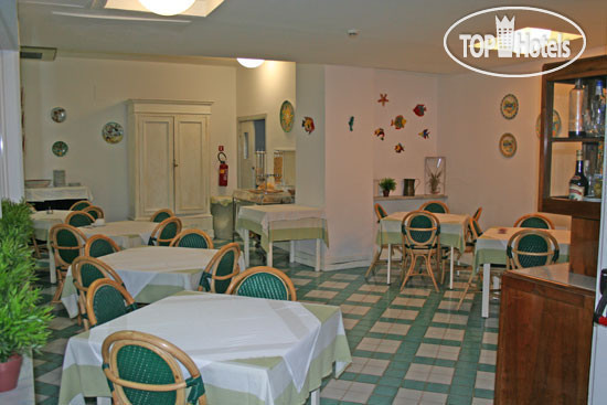 New photos from tourists Baia Du Puolo 3*