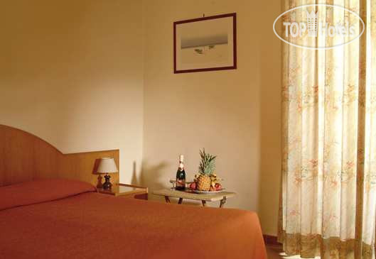 New photos from tourists Del Corso hotel Sorrento 3*