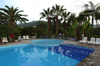 New photos from tourists Alpha 4*