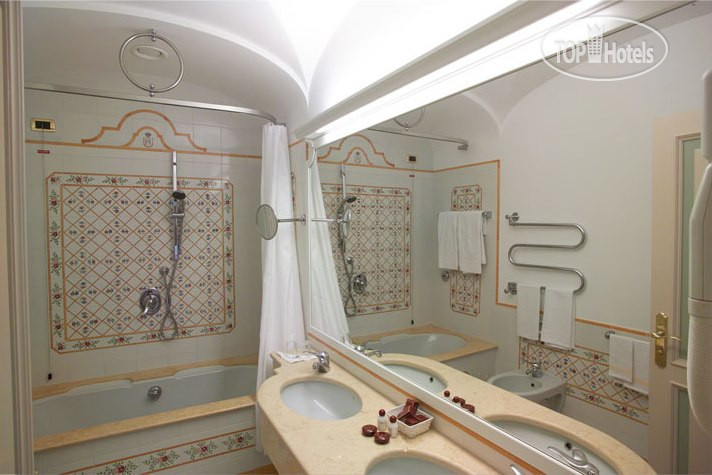 New photos from tourists Grand Hotel Royal 4*
