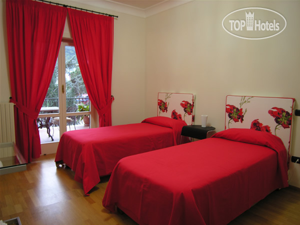 Hotel photo Relais Amore 