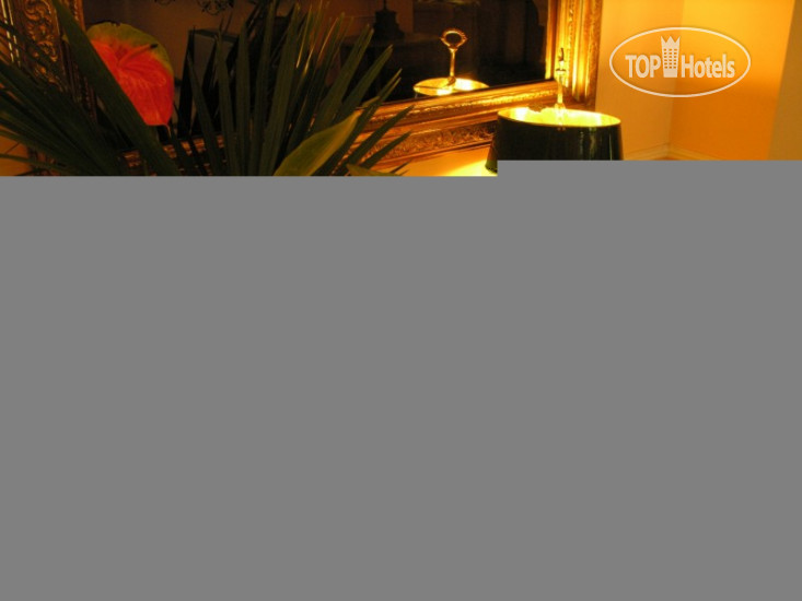 New photos from tourists Central 4*