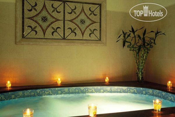 New photos from tourists Grand Hotel Cocumella 5*