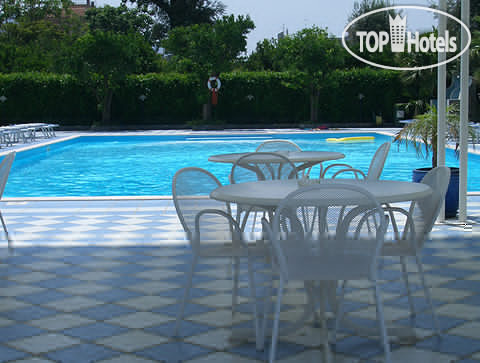 New photos from tourists I Giardini Delle Esperidi APT
