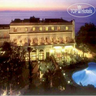 Photos Imperial Tramontano