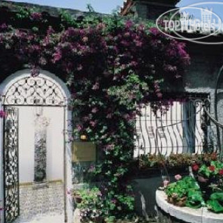 Photos La Tonnarella