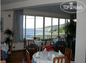New photos from tourists Piccolo Paradiso 3*