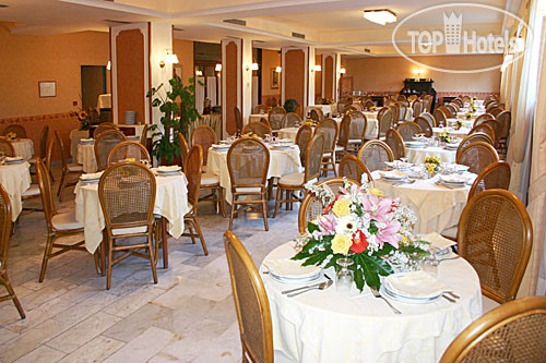New photos from tourists Rivage 3*