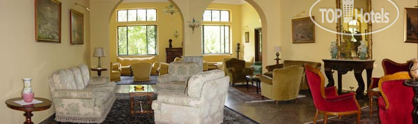 New photos from tourists Majestic Palace 4*