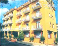 Hotelier's photos Leone 3*