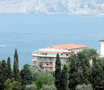 Hotelier's photos Regina 4*