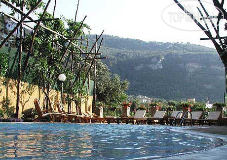 Photos Villaggio Verde