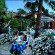 Фото Grand Hotel Ambasciatori Sorrento
