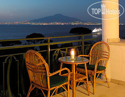 New photos from tourists Carlton International 4*