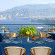 Фото Bristol Sorrento