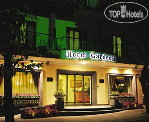 Hotelier's photos Comfort Hotel Gardenia Sorrento Coast 3*
