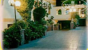 Hotelier's photos Londra 3*