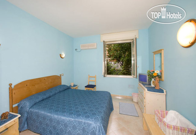 New photos from tourists Casa Dominova 3*
