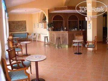 New photos from tourists Jaccarino 4*