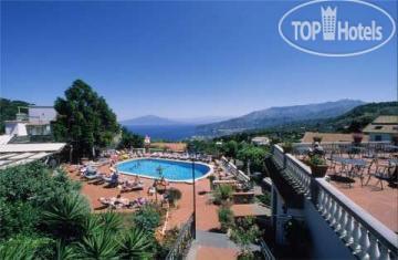 Hotelier's photos Jaccarino 4*