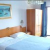 New photos from tourists Settimo Cielo 3*
