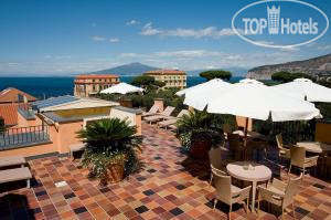 Hotel photo Palazzo Guardati 4*