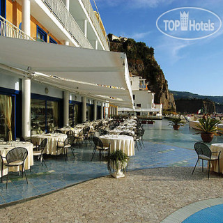 Photos Mar Hotel Alimuri