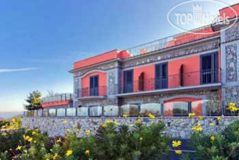 Hotel photo Prestige 4*