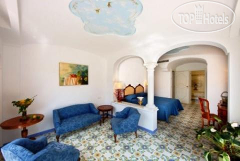 New photos from tourists La Favorita 4*