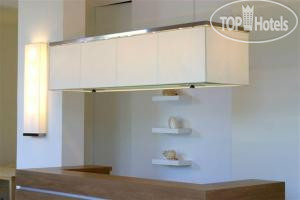 Фото Rota Suites