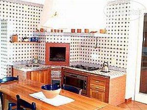 Hotelier's photos Villa Oriana Relais
