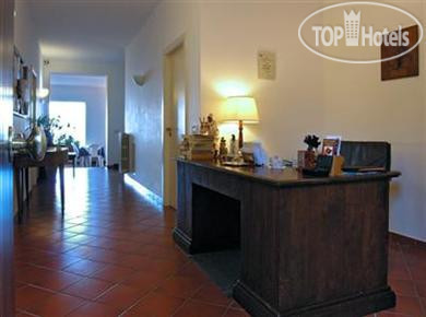 New photos from tourists Villa Oriana Relais