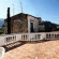 Photos Sorrento Town Suites