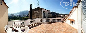 Hotelier's photos Sorrento Town Suites APT