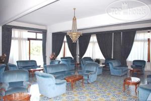 Hotel photo Metropole 3*