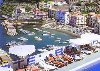 New photos from tourists Belair 4*