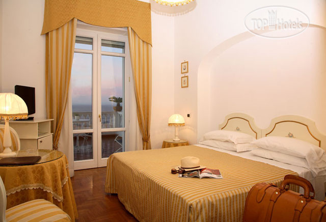 New photos from tourists Villa Garden 4*