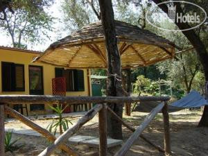 Hotel photo Casale Antonietta 3*