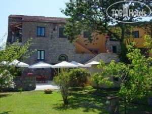 Photos Casale Antonietta