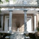Фото Artis Domus Relais