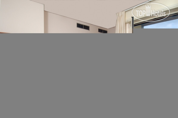 New photos from tourists La Meridiana 3*