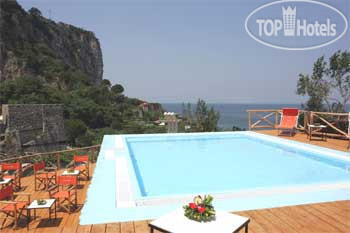 New photos from tourists Le Axidie 4*