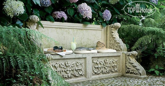 New photos from tourists Parco dei Principi hotel Sorrento 5*