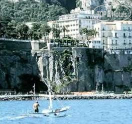 Hotelier's photos Continental 4*