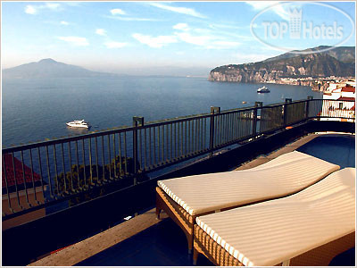 New photos from tourists Continental 4*