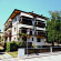 Photos Villa Alpi